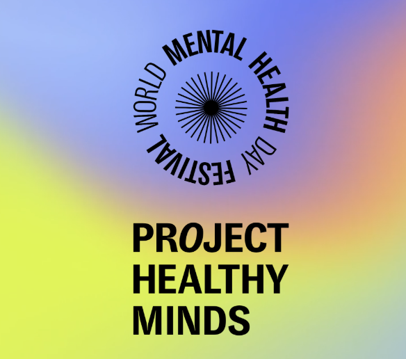 Screenshot 2025-09-30 at 2.25.29 PM